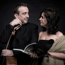 JoseMor&amp;MartaRodriguezs