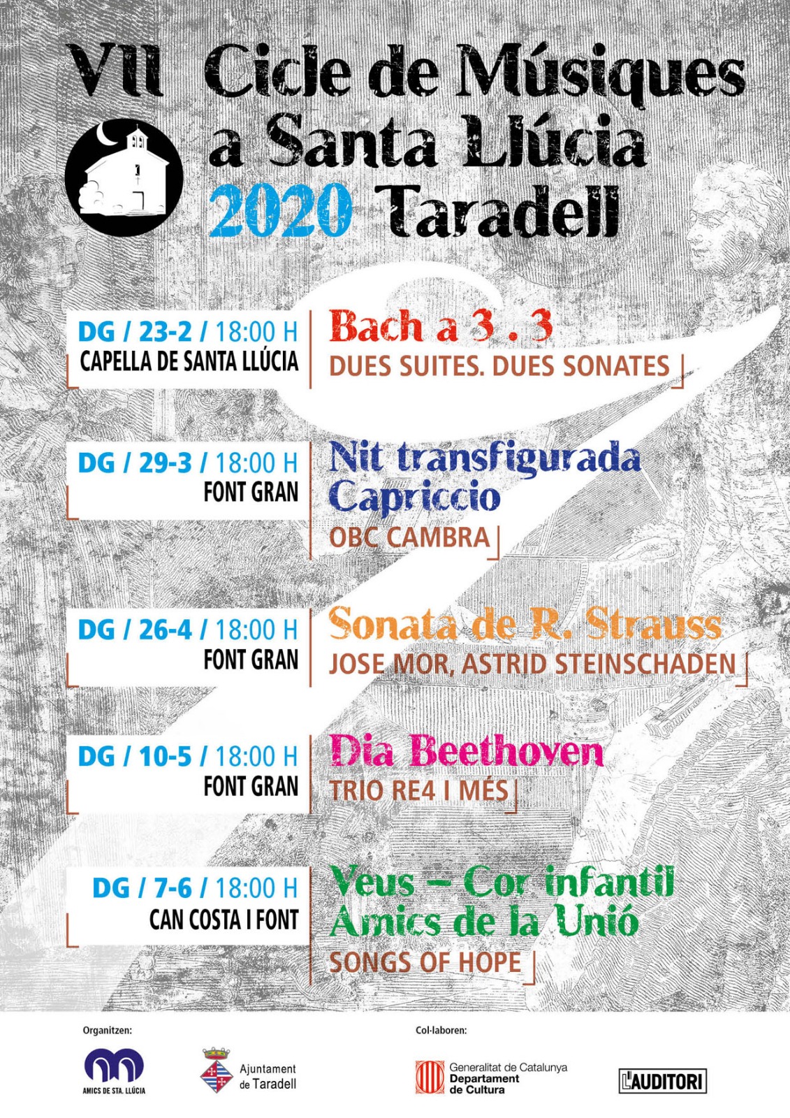 WhatsApp Image 2020-02-14 at 12.35.46 (1)