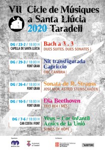 WhatsApp Image 2020-02-14 at 12.35.46 (1)