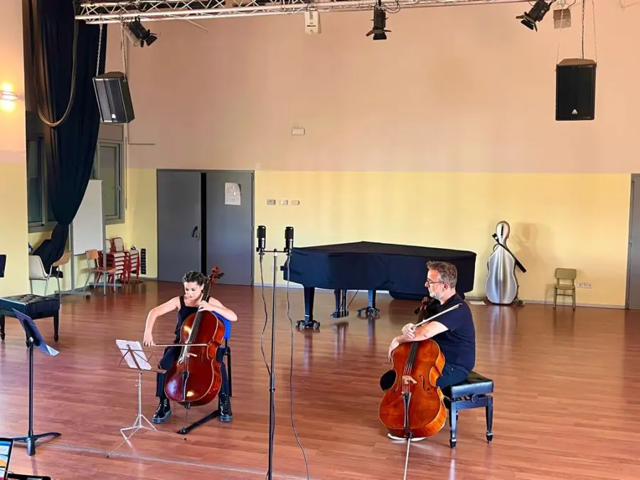 whatsapp-image-2023-07-31-at-10.17.20-1