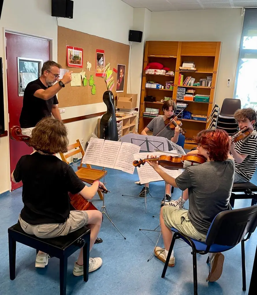 whatsapp-image-2023-07-31-at-10.18.38